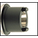 Taper Adapters