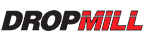 DROPMILL