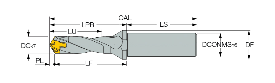 DCN 0531-159-063R-3D