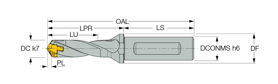 ‎DCN 0669-201-075A-3D