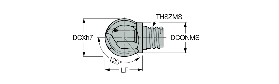 MM HBR200-2T10 IC908