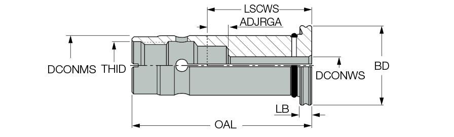 SC 32 SEAL 6