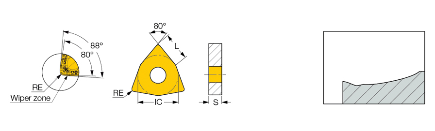 WNMX 080708-M4MW IC807