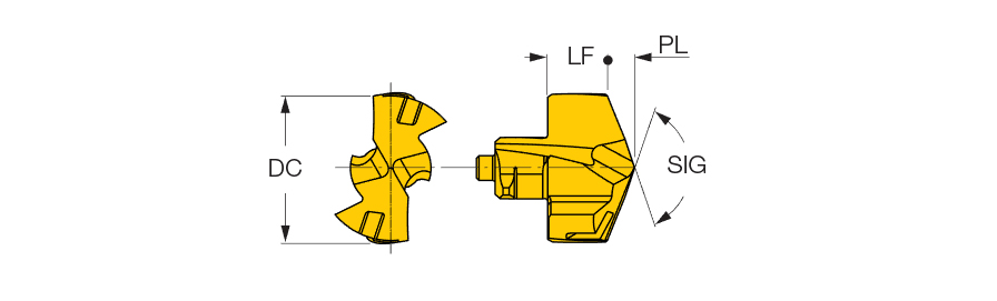 ‎ICP 135-2M IC908