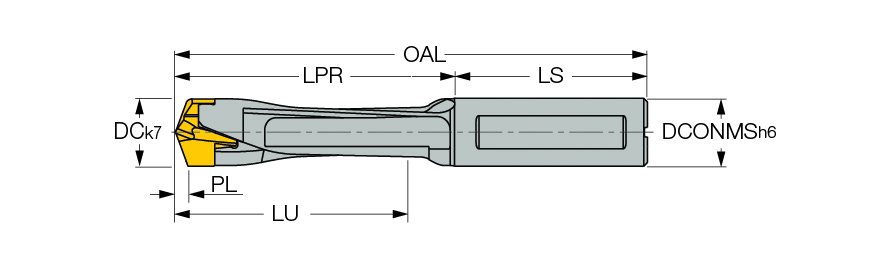 DCNS 240-072-240B-3D