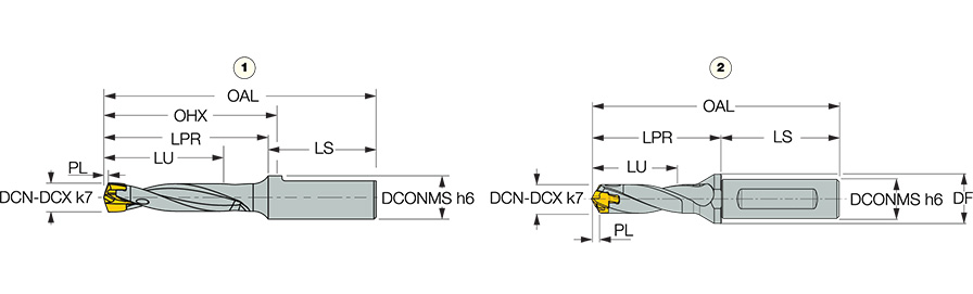 ‎DCN 095-029-08-3D-PICCO