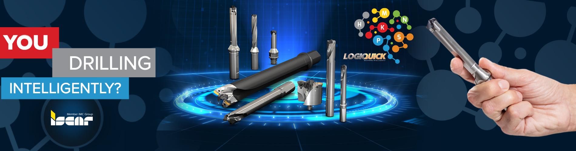 LOGIQUICK_Drilling_Bannerx